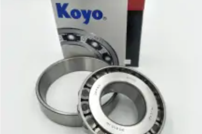 KOYO ML5008軸承
