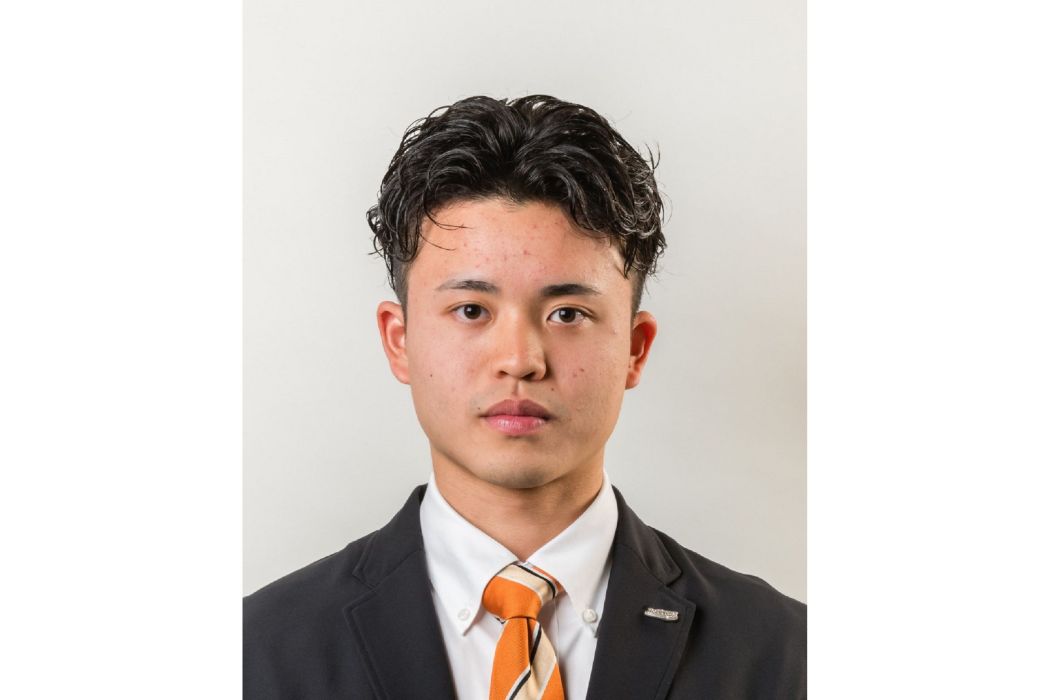 大塚一佐 大塚一佐