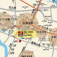 華亞新領地 華亞新領地