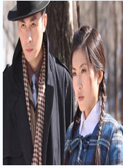 武文佳 武文佳