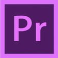 Adobe Premiere Pro CS6 Adobe Premiere Pro CS6