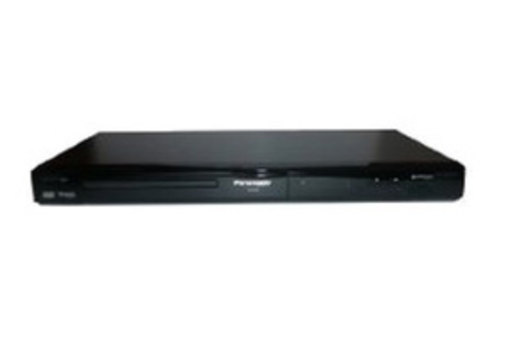 松下DVD-S72GK-K 松下DVD-S72GK-K