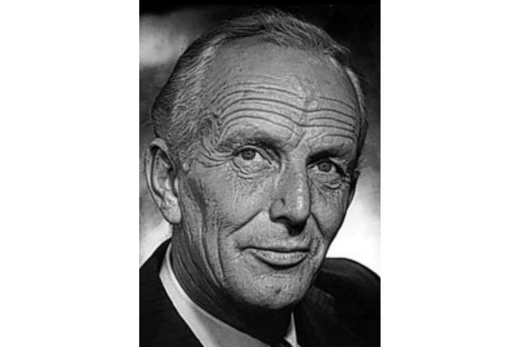 MacDonald Hobley MacDonald Hobley