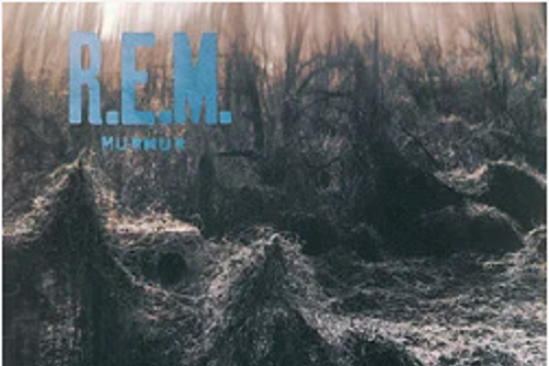Pilgrimage(R.E.M.演唱的歌曲) Pilgrimage(R.E.M.演唱的歌曲)