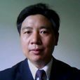 劉明星(湖南汽車工程職業學院經濟管理學院院長) 劉明星(湖南汽車工程職業學院經濟管理學院院長)