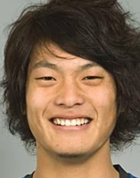 池田達哉 池田達哉