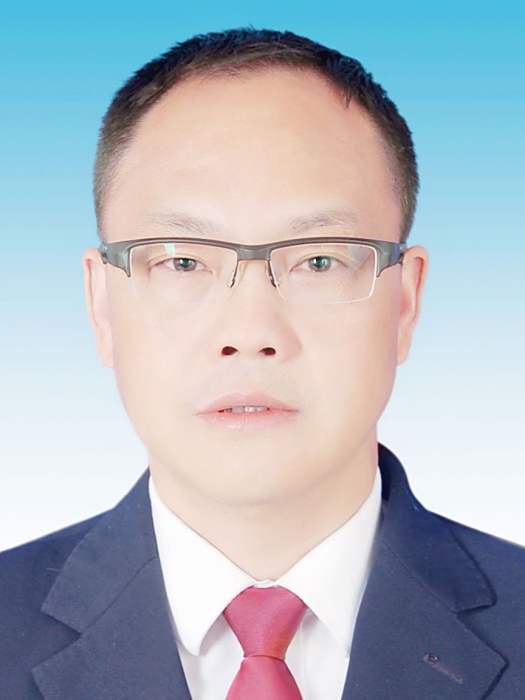 王昌(四川省邛崍市衛健局黨組成員、邛崍市紀委監委派駐邛崍市衛健局紀檢監察組組長) 王昌(四川省邛崍市衛健局黨組成員、邛崍市紀委監委派駐邛崍市衛健局紀檢監察組組長)