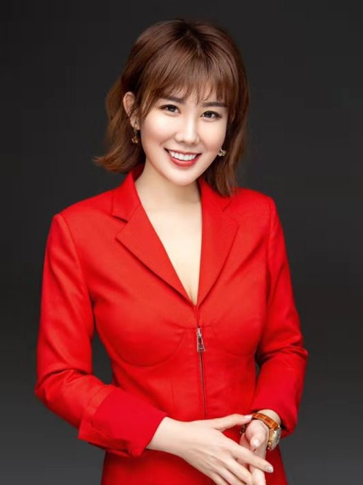 元溪 元溪