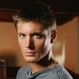 迪恩·溫徹斯特(dean winchester) 迪恩·溫徹斯特(dean winchester)