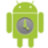 OpenAlarm OpenAlarm