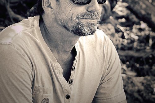 Ralf Czekalla