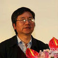 孟洛明 孟洛明