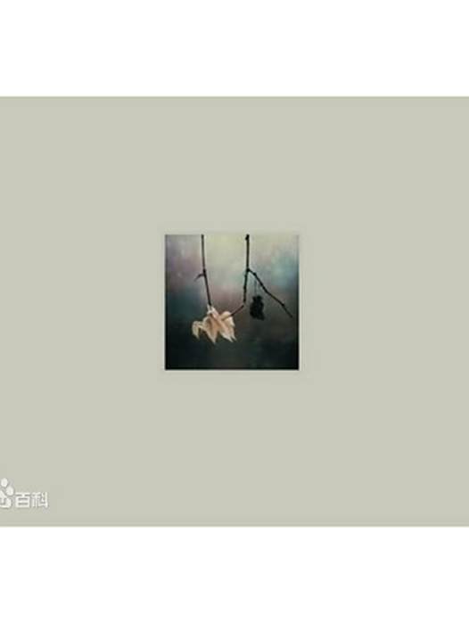 Arno Fischer(2007年7月1日Hatje Cantz出版的圖書) Arno Fischer(2007年7月1日Hatje Cantz出版的圖書)