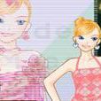 Super_Model Super_Model