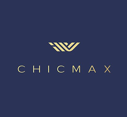 CHICMAX CHICMAX