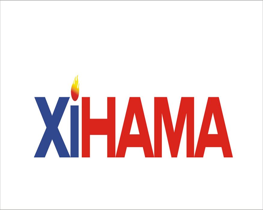 XiHAMA(電子香菸品牌) XiHAMA(電子香菸品牌)