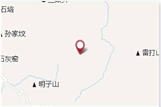 小哨酒房
