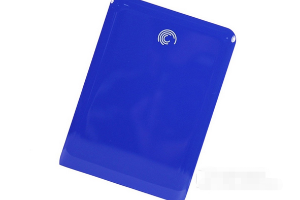 希捷FreeAgent GoFlex 睿品 希捷FreeAgent GoFlex 睿品