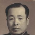 孫瀛洲 孫瀛洲