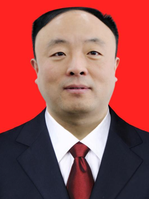 周永亮(山西省長治市平順縣市場監督管理局黨組成員、市場監管綜合行政執法隊長) 周永亮(山西省長治市平順縣市場監督管理局黨組成員、市場監管綜合行政執法隊長)