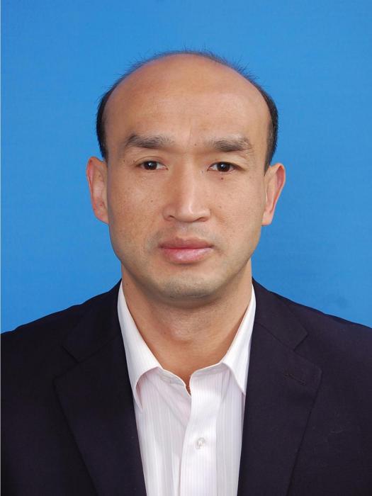 姚平(廣東省清遠市發展和改革局黨組成員、副局長) 姚平(廣東省清遠市發展和改革局黨組成員、副局長)