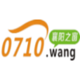 襄陽之窗 襄陽之窗