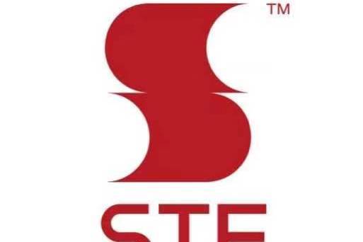 STF(娛樂品牌) STF(娛樂品牌)