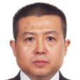 王志勇(重慶市公安局原巡視員) 王志勇(重慶市公安局原巡視員)
