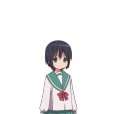 富樫樟葉
