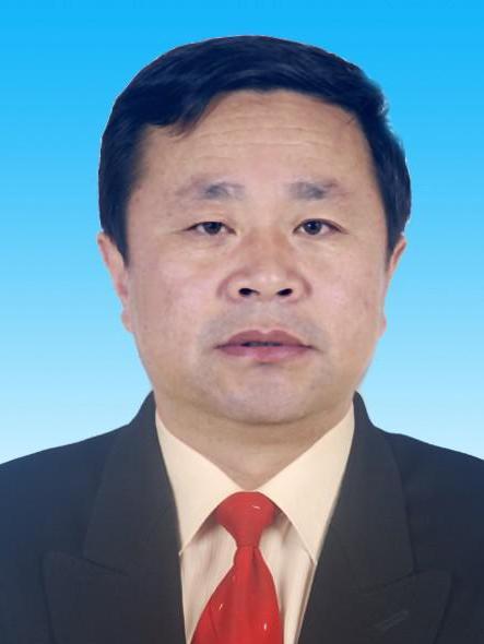張志和(內蒙古開魯縣政協副主席) 張志和(內蒙古開魯縣政協副主席)