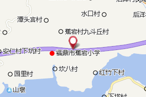 跳蘭 跳蘭