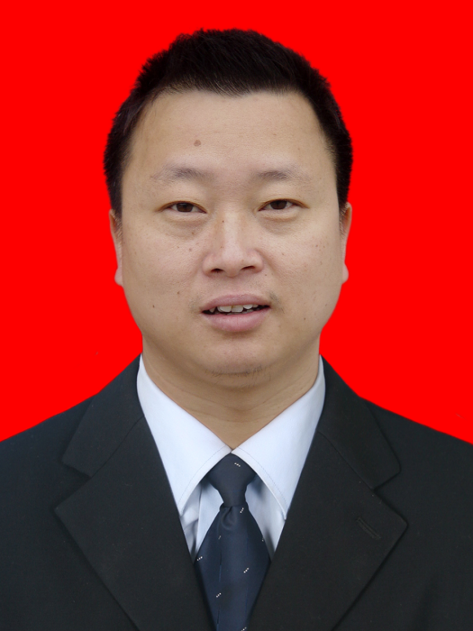 張玉國(四川省廣元市青川縣財政局黨組書記、副局長) 張玉國(四川省廣元市青川縣財政局黨組書記、副局長)