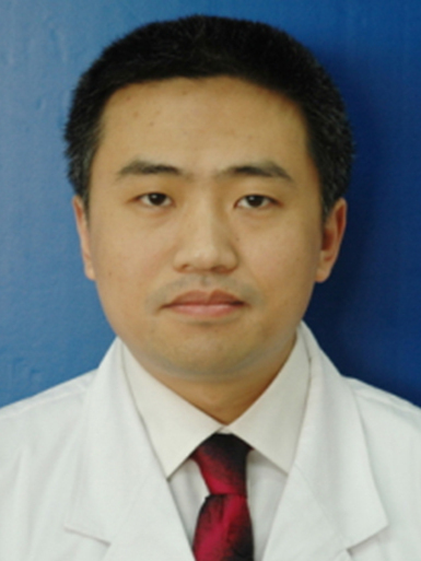 龔巍(蘇州大學附屬第二醫院副主任醫師) 龔巍(蘇州大學附屬第二醫院副主任醫師)