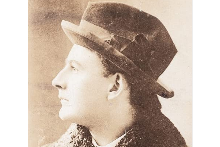 Alfred Hickman Alfred Hickman