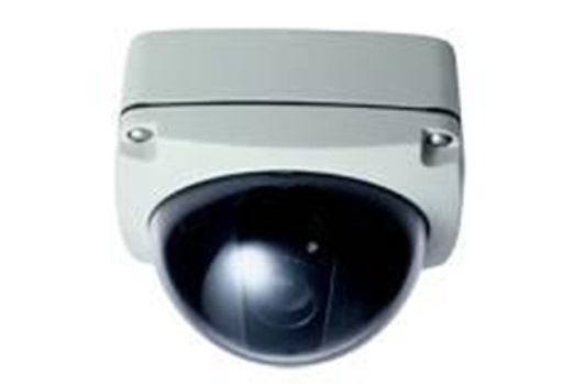 D-Link DCS-N4533 D-Link DCS-N4533