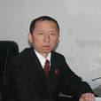 王寶勝 王寶勝