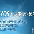 JOYOS