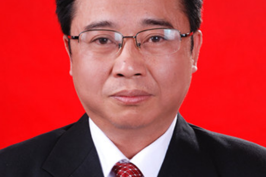 宋維金(湖南省湘西自治州政協副主席) 宋維金(湖南省湘西自治州政協副主席)