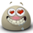 i笑話大王 i笑話大王