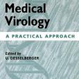 Medical Virology(Desselberger, Ulrich著圖書) Medical Virology(Desselberger, Ulrich著圖書)