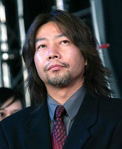 塚本連平 塚本連平