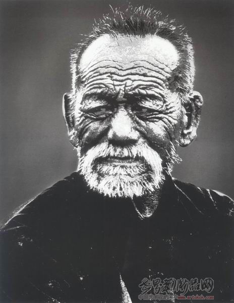 顏震東 顏震東