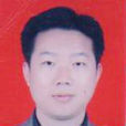 詹可聰 詹可聰