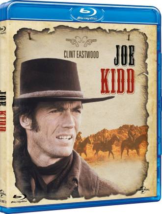 羅伯特·杜瓦爾(Robert Duvall) 羅伯特·杜瓦爾(Robert Duvall)
