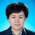 吳慶蘭 吳慶蘭