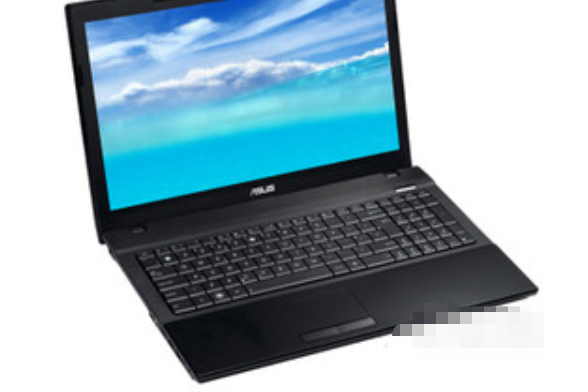 華碩P42EI37JC-SL 華碩P42EI37JC-SL