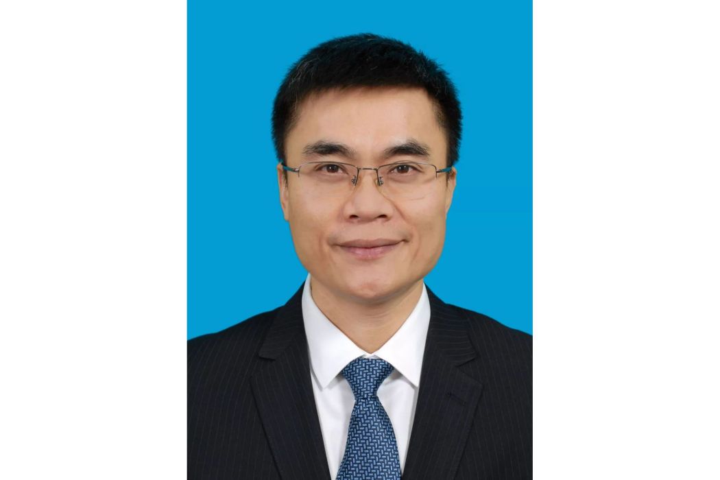 劉文來(江蘇省泰州市委組織部常務副部長) 劉文來(江蘇省泰州市委組織部常務副部長)