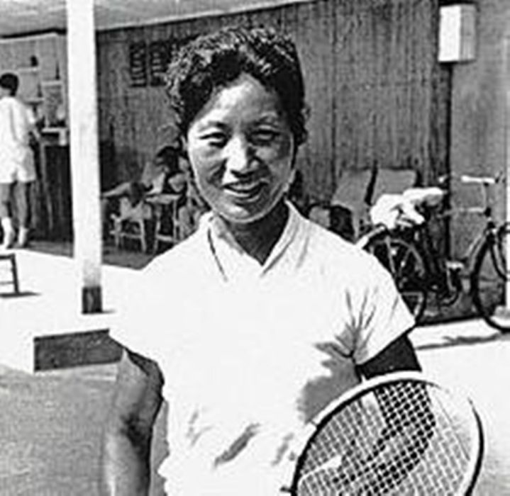 劉香谷 劉香谷