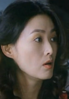 青春愛人事件