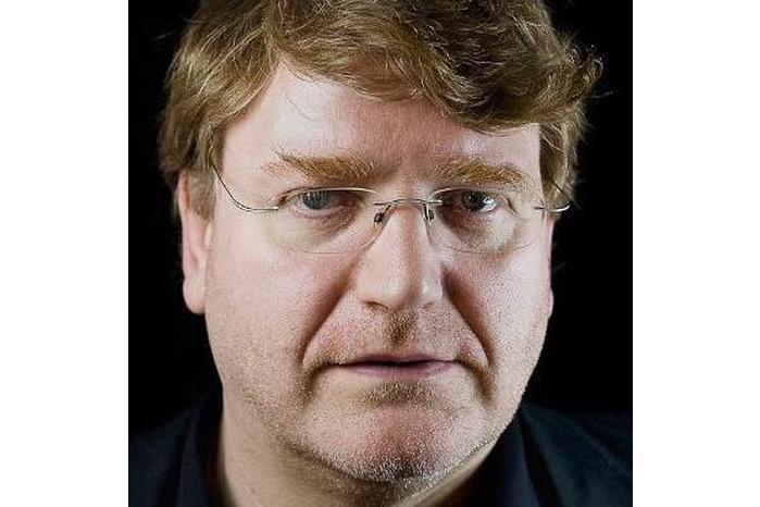 Christian Kmiotek Christian Kmiotek